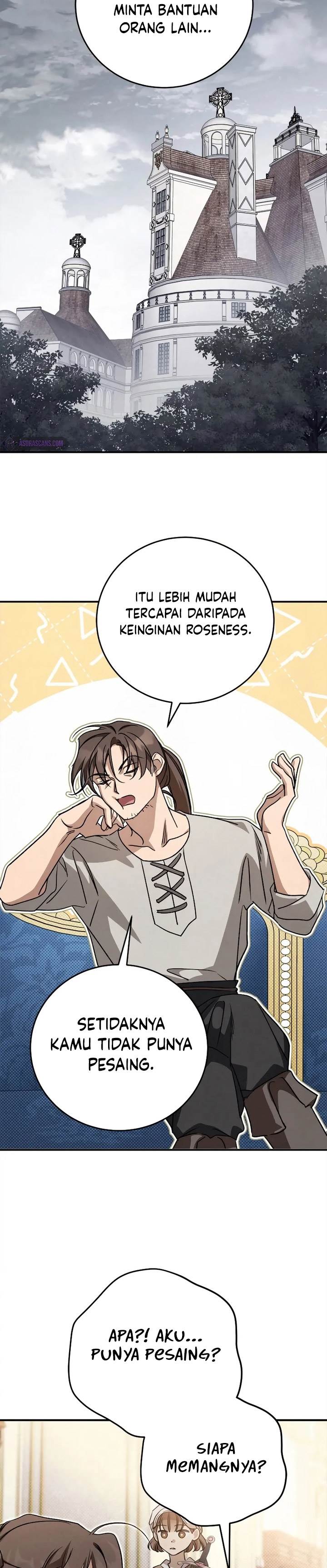 image-komik-children-of-the-rune-chapter-36-16/28
