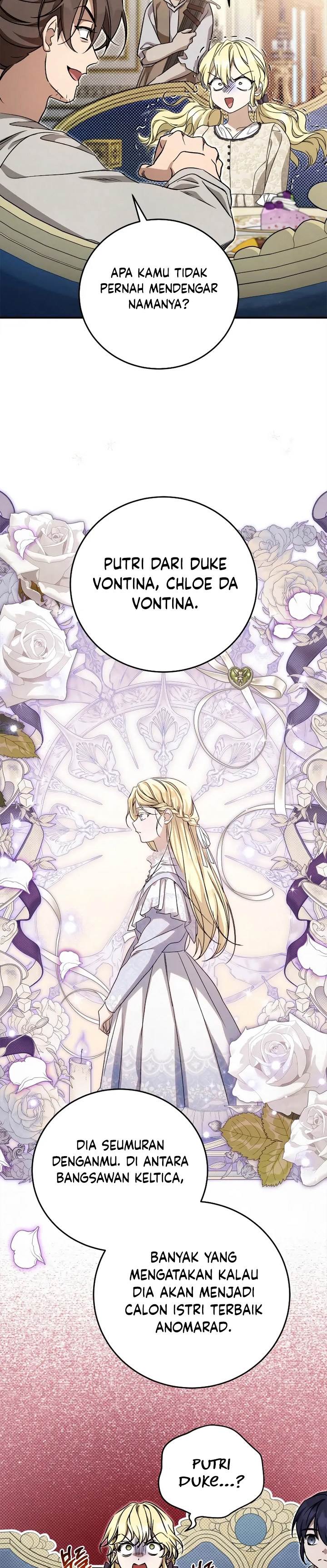 image-komik-children-of-the-rune-chapter-36-17/28