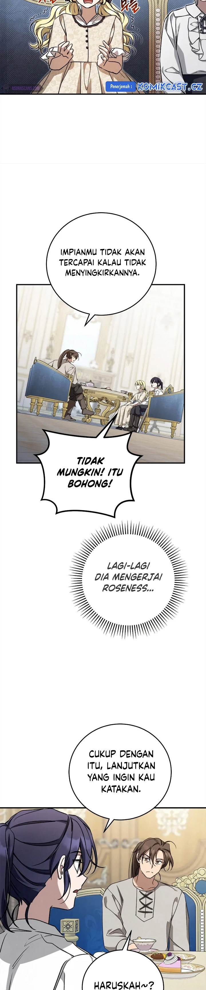 image-komik-children-of-the-rune-chapter-36-18/28