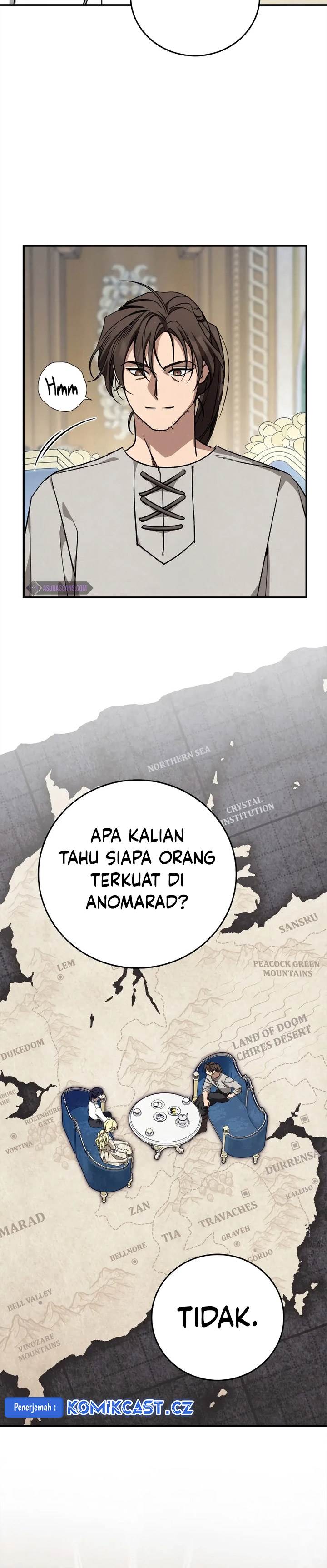 image-komik-children-of-the-rune-chapter-36-19/28