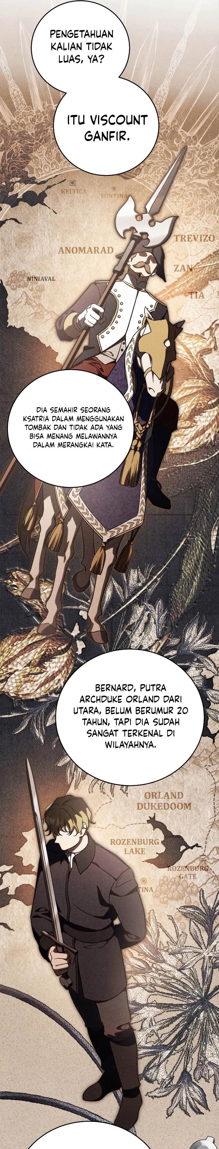 image-komik-children-of-the-rune-chapter-36-20/28