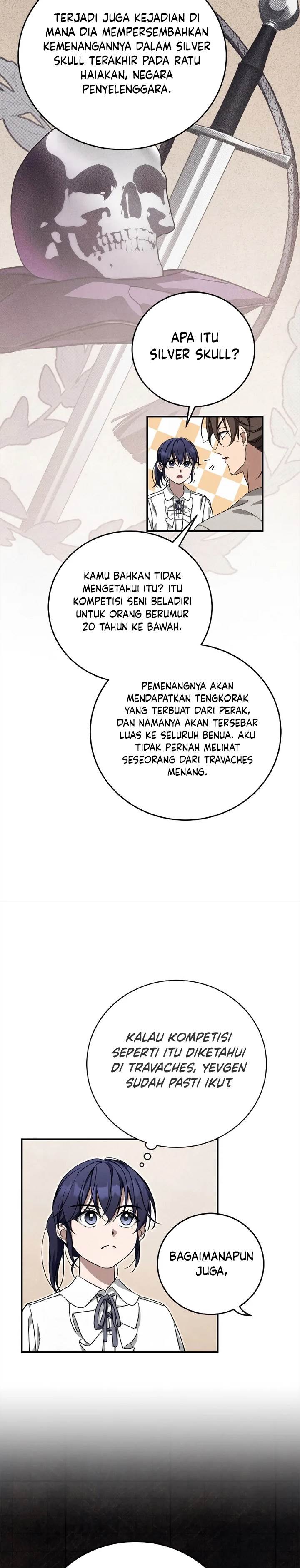 image-komik-children-of-the-rune-chapter-36-21/28