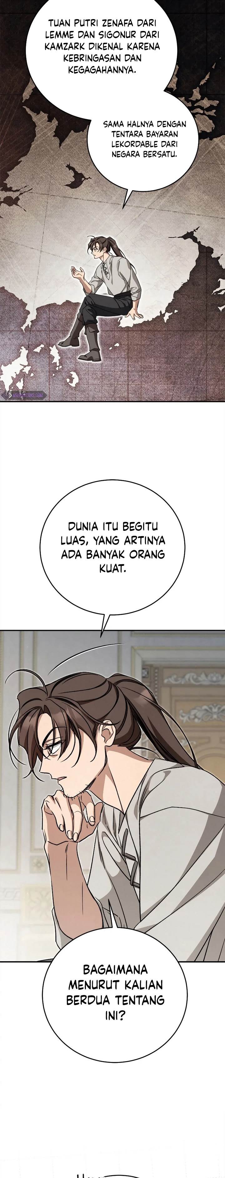 image-komik-children-of-the-rune-chapter-36-22/28