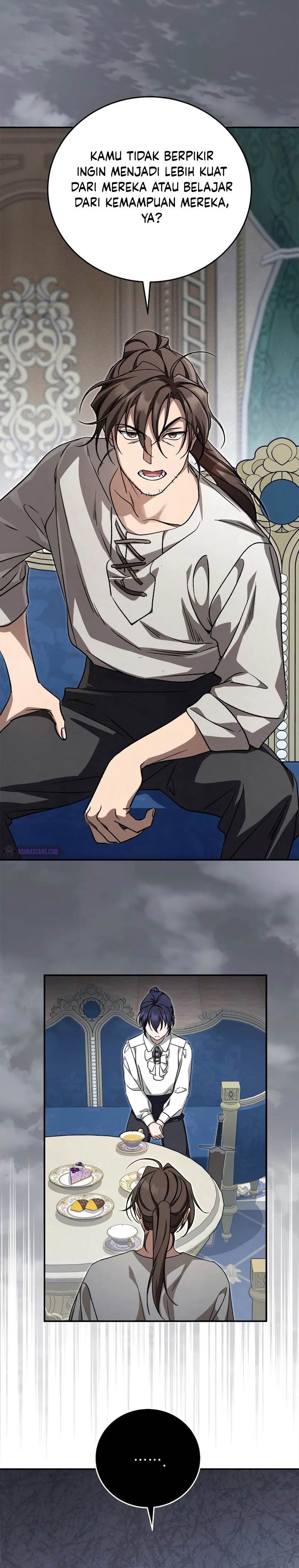 image-komik-children-of-the-rune-chapter-36-24/28