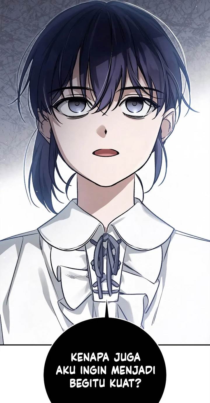 image-komik-children-of-the-rune-chapter-36-25/28