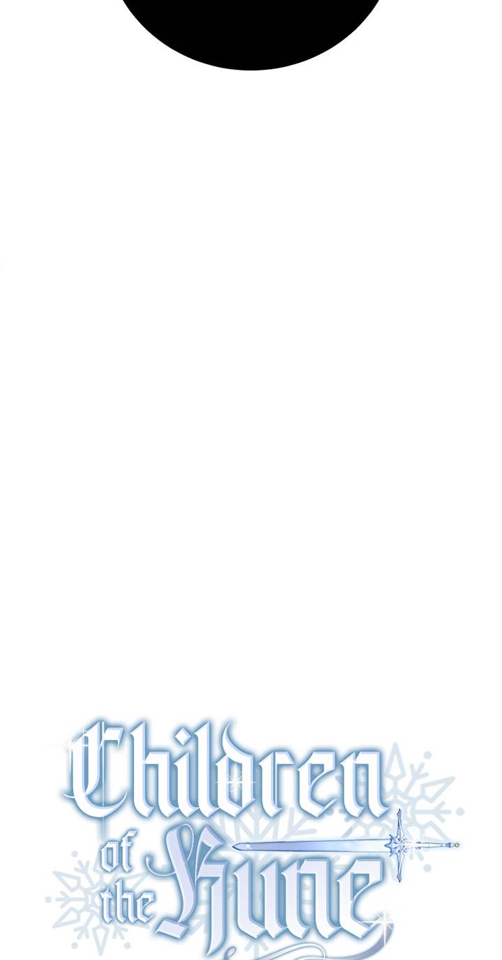 image-komik-children-of-the-rune-chapter-36-26/28