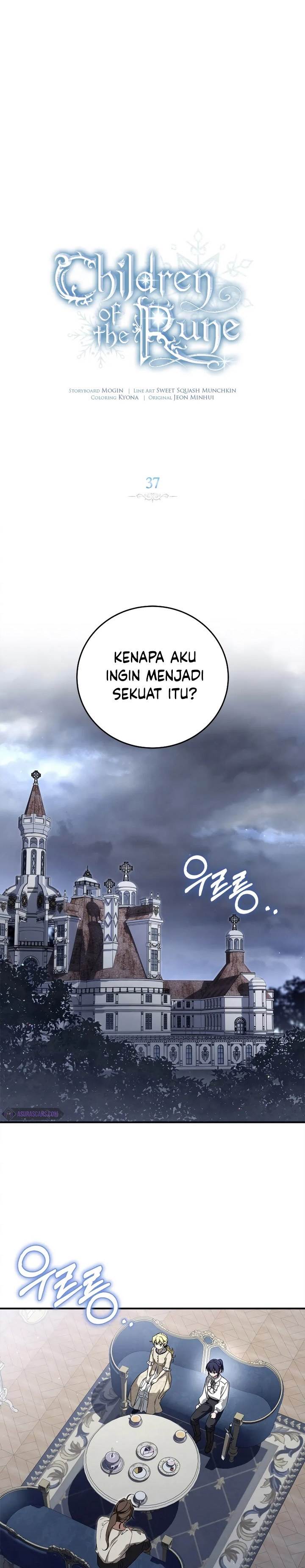image-komik-children-of-the-rune-chapter-37-0/26