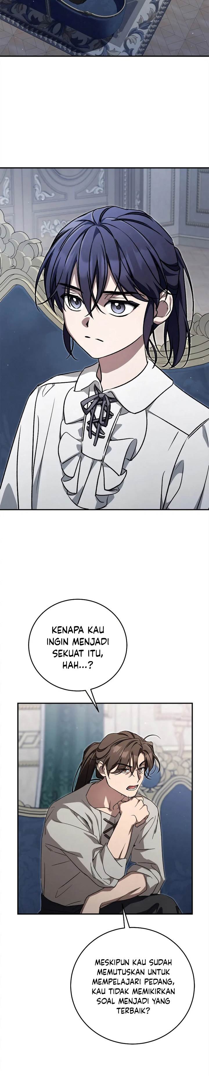 image-komik-children-of-the-rune-chapter-37-1/26