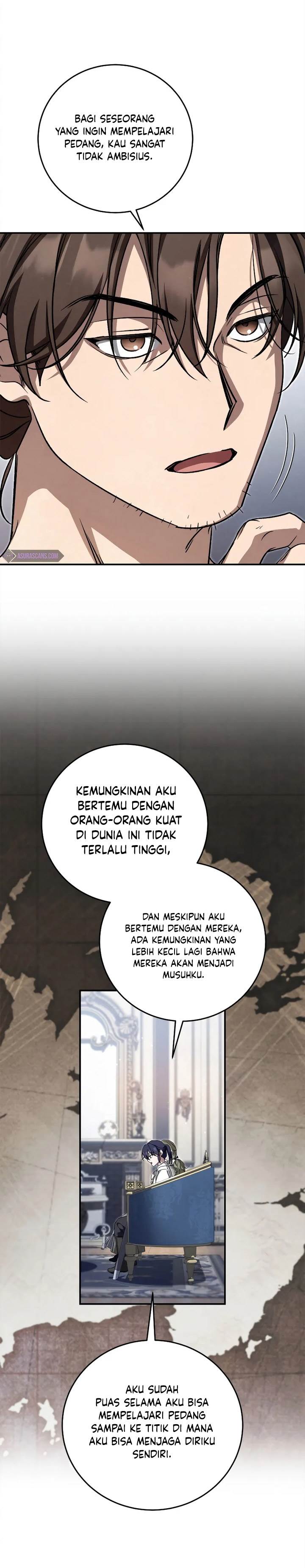 image-komik-children-of-the-rune-chapter-37-2/26