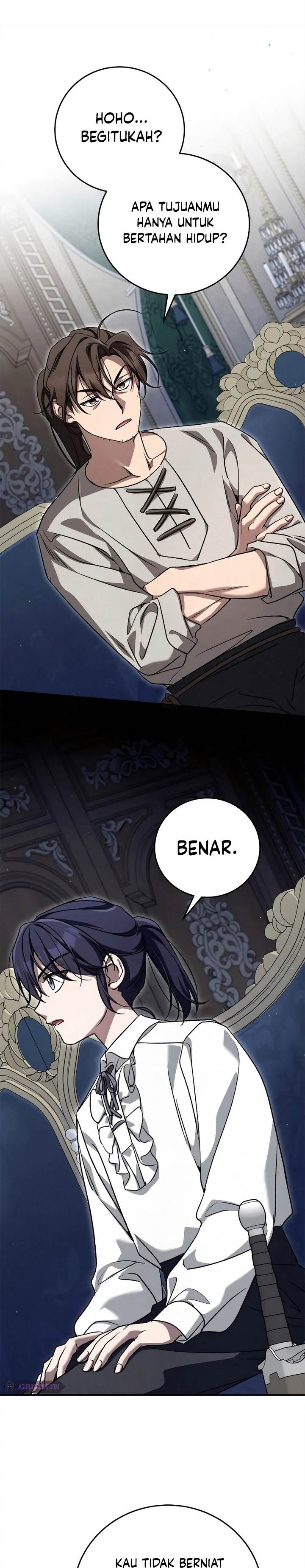 image-komik-children-of-the-rune-chapter-37-3/26