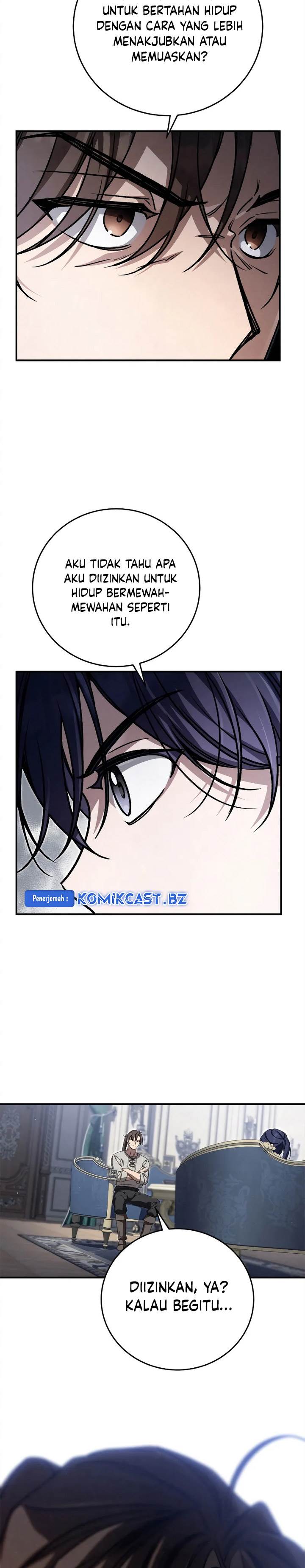 image-komik-children-of-the-rune-chapter-37-4/26