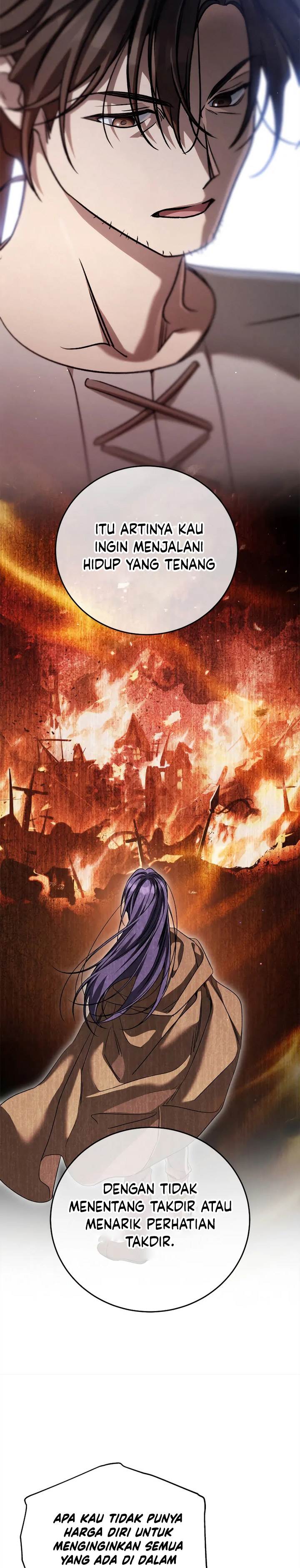 image-komik-children-of-the-rune-chapter-37-5/26