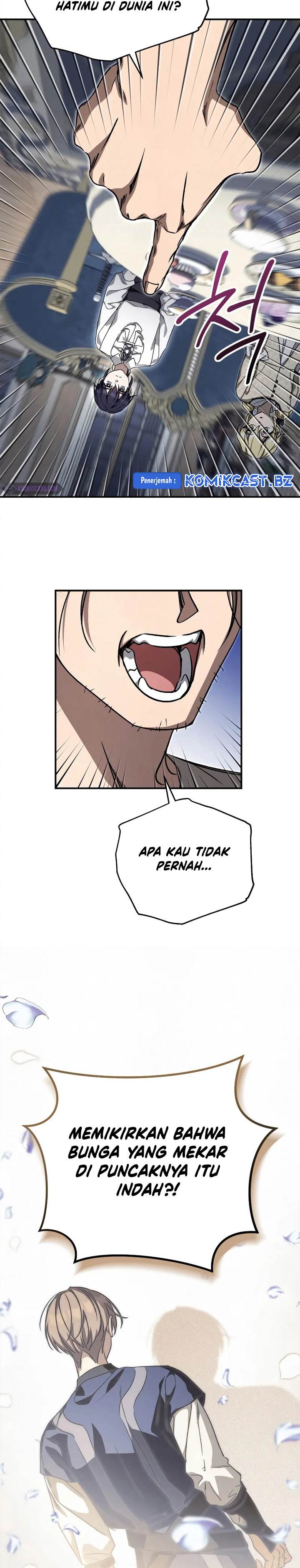 image-komik-children-of-the-rune-chapter-37-6/26