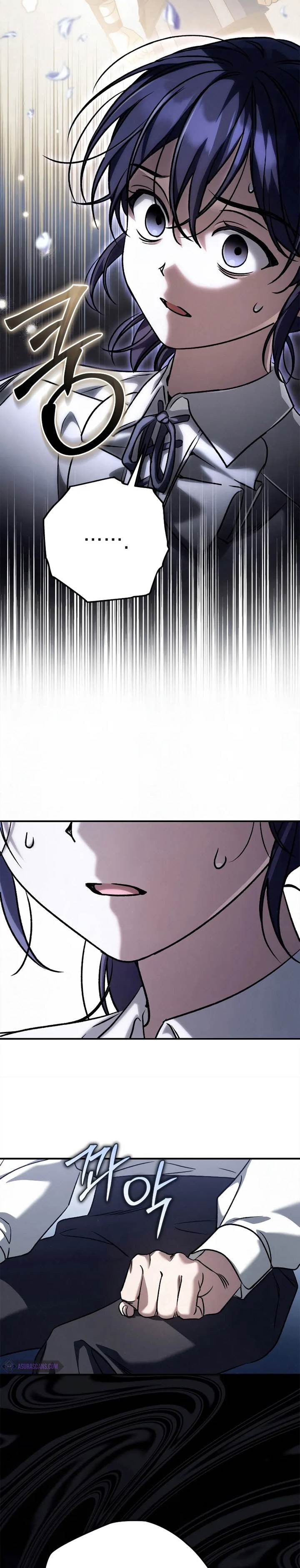 image-komik-children-of-the-rune-chapter-37-7/26