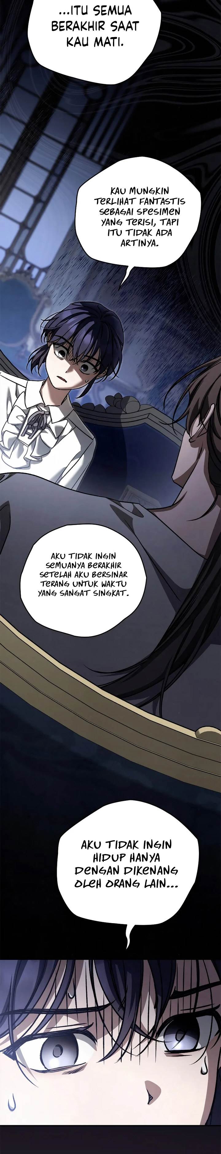 image-komik-children-of-the-rune-chapter-37-8/26