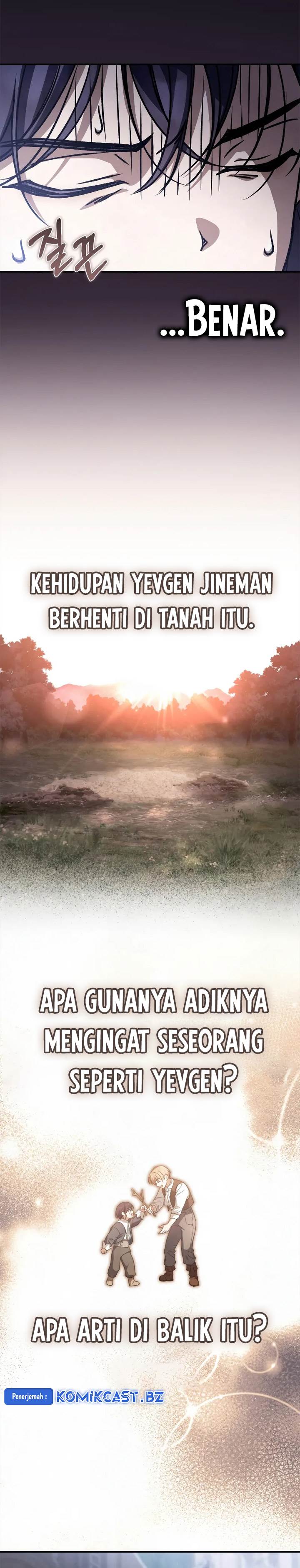 image-komik-children-of-the-rune-chapter-37-9/26