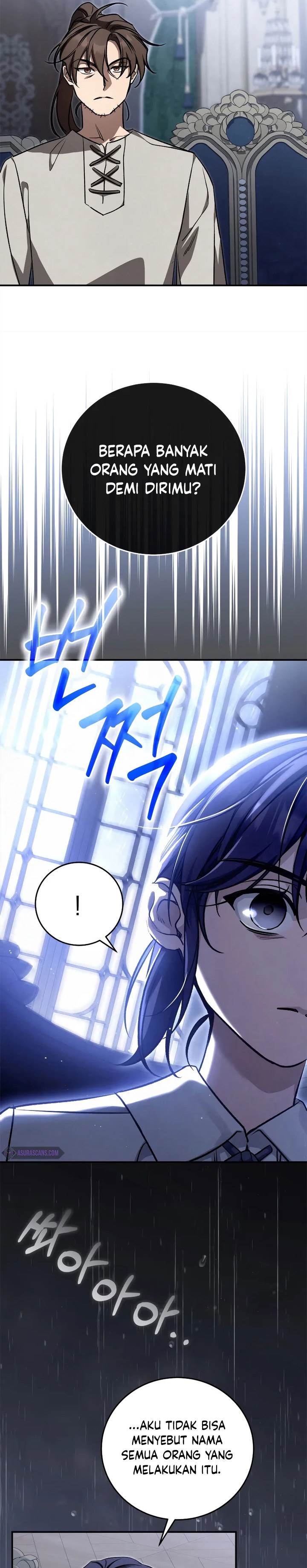 image-komik-children-of-the-rune-chapter-37-10/26