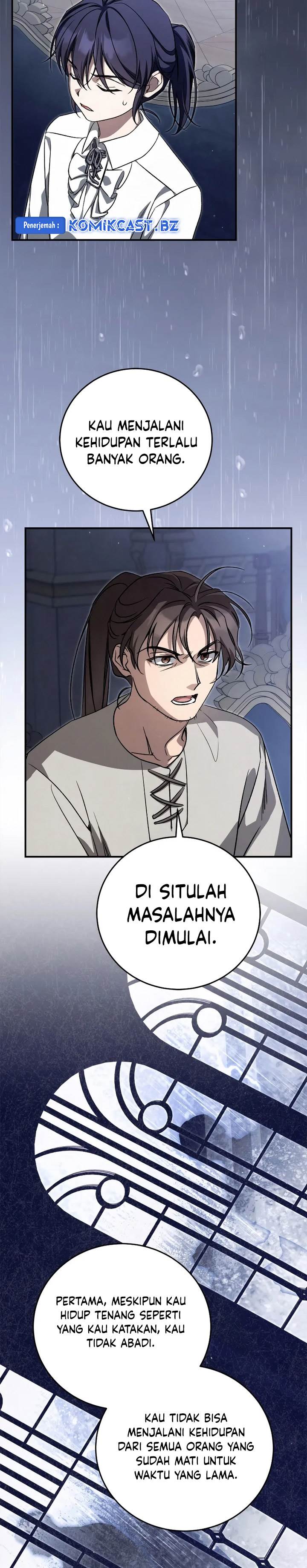 image-komik-children-of-the-rune-chapter-37-11/26