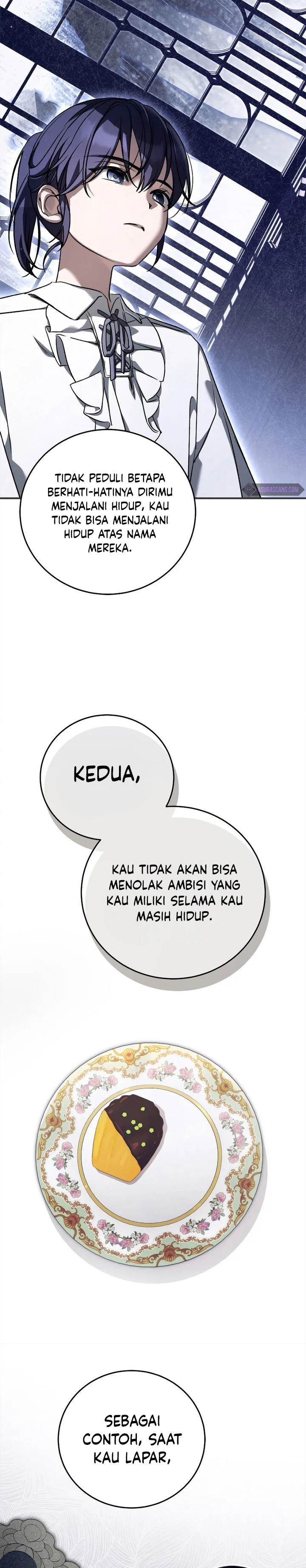 image-komik-children-of-the-rune-chapter-37-12/26