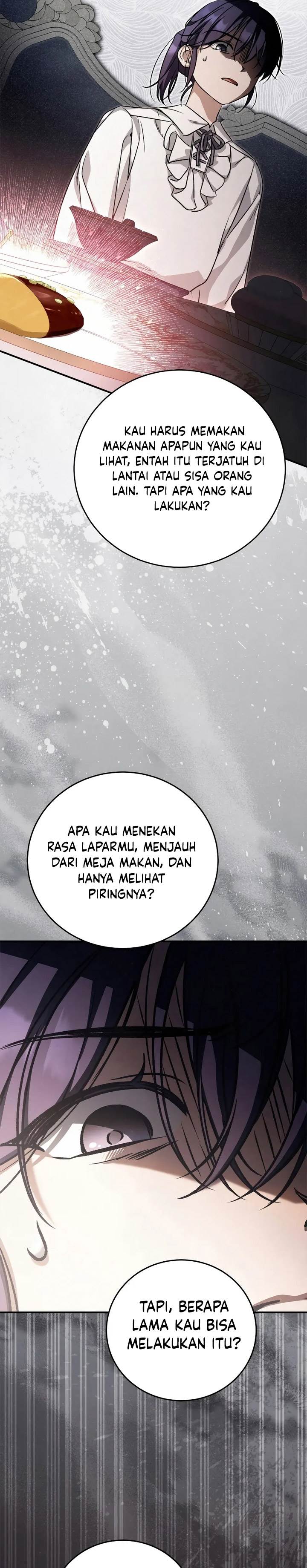 image-komik-children-of-the-rune-chapter-37-13/26