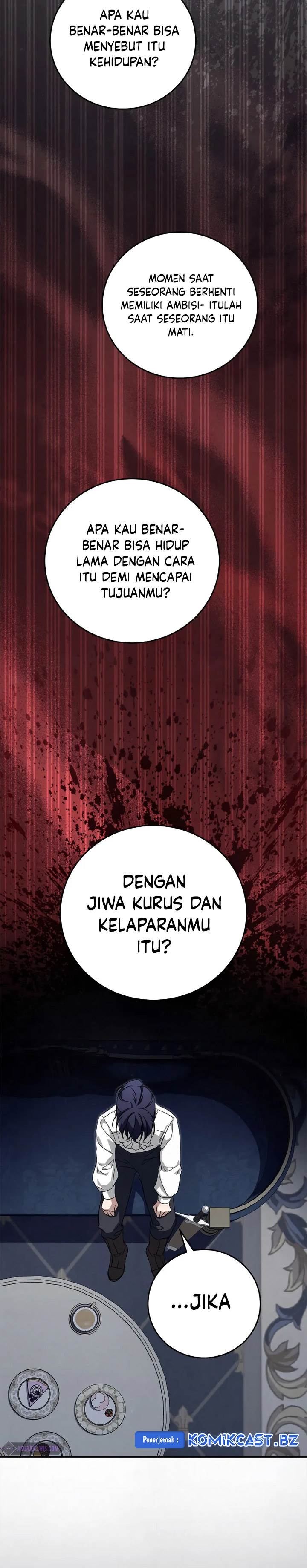 image-komik-children-of-the-rune-chapter-37-14/26