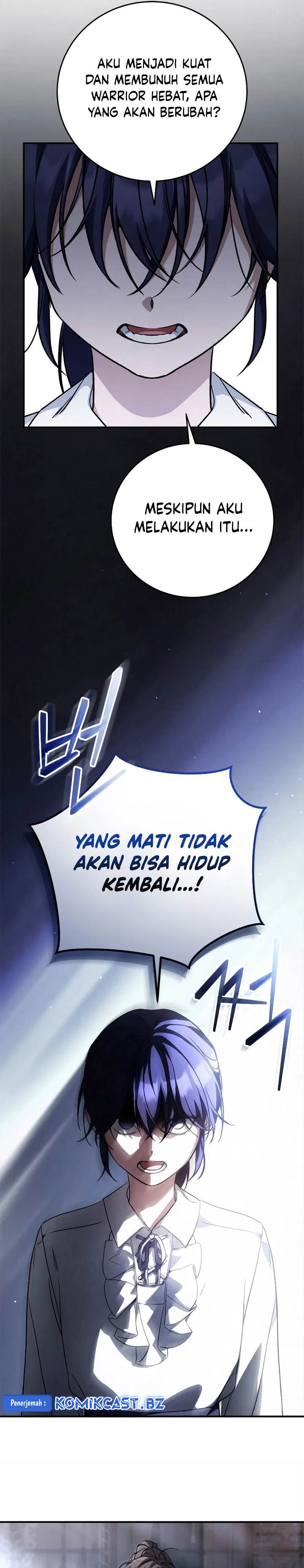 image-komik-children-of-the-rune-chapter-37-15/26