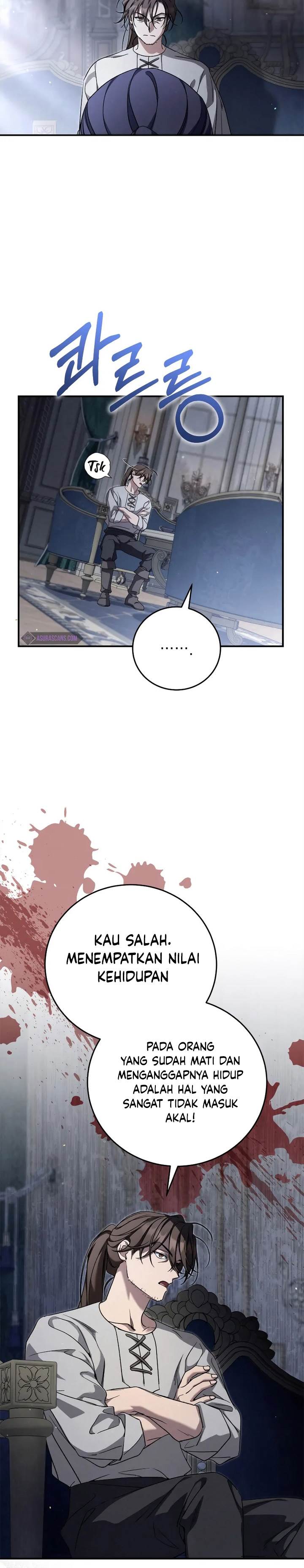 image-komik-children-of-the-rune-chapter-37-16/26