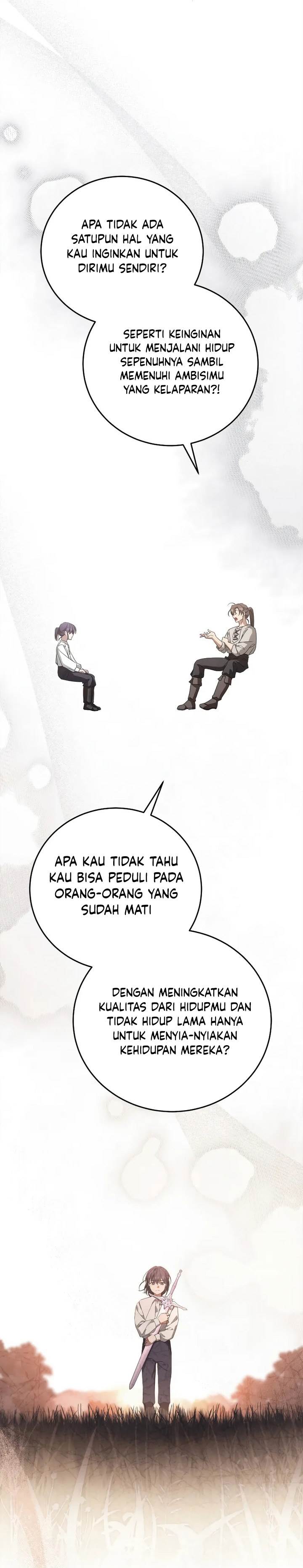 image-komik-children-of-the-rune-chapter-37-17/26