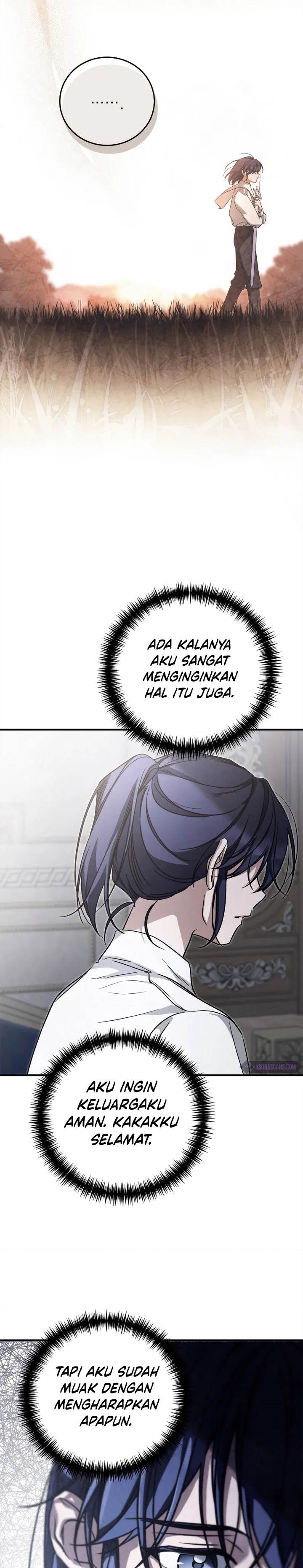 image-komik-children-of-the-rune-chapter-37-18/26