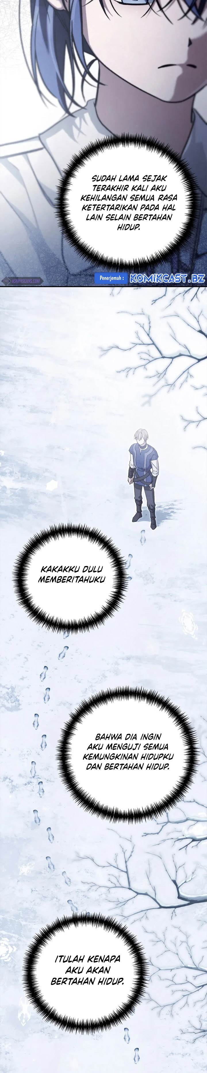 image-komik-children-of-the-rune-chapter-37-19/26