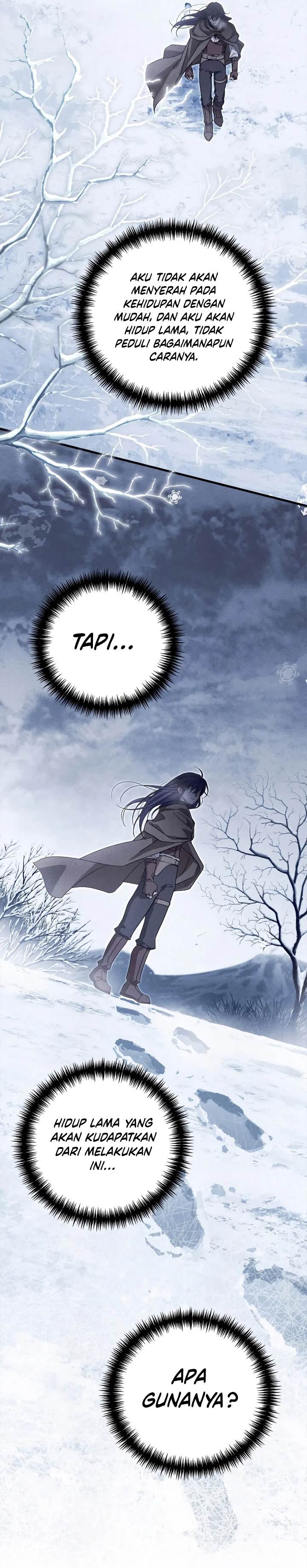 image-komik-children-of-the-rune-chapter-37-20/26