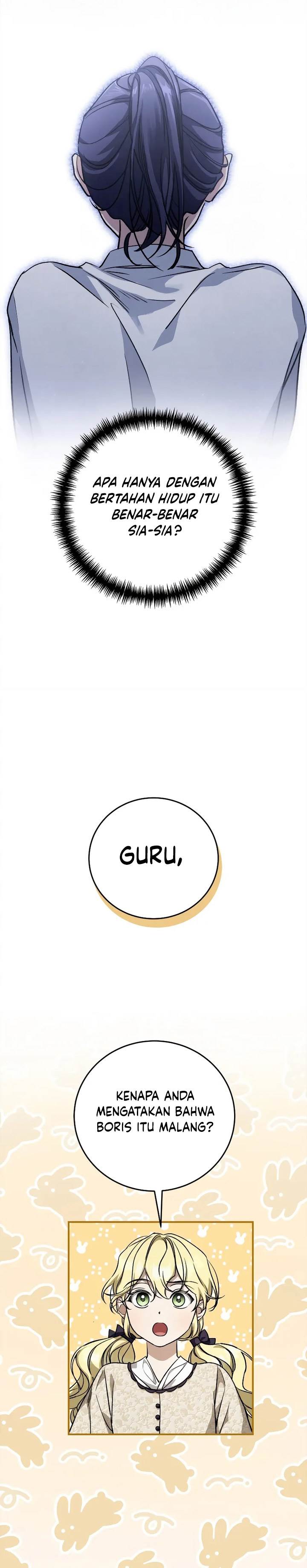 image-komik-children-of-the-rune-chapter-37-21/26