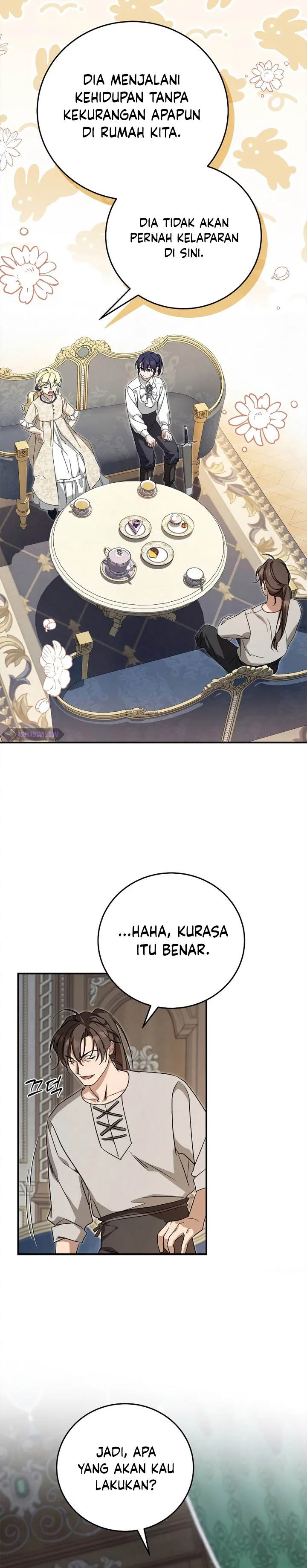 image-komik-children-of-the-rune-chapter-37-22/26