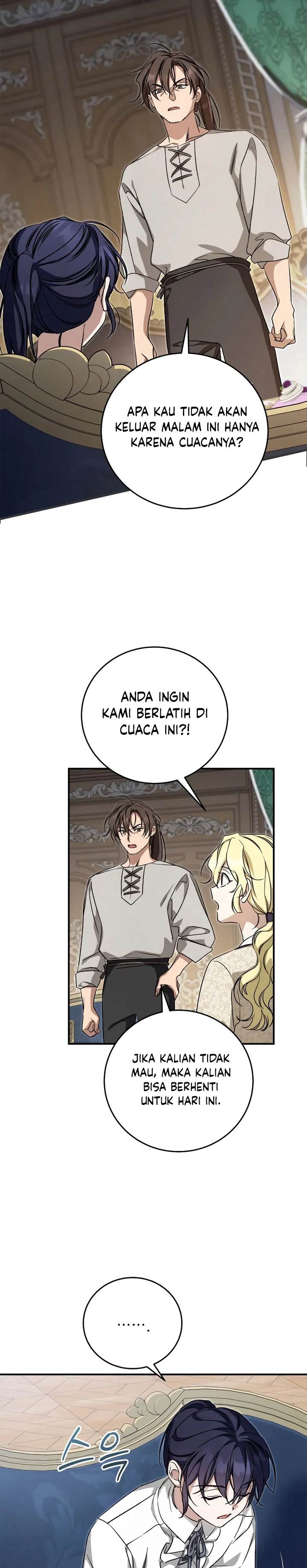 image-komik-children-of-the-rune-chapter-37-23/26