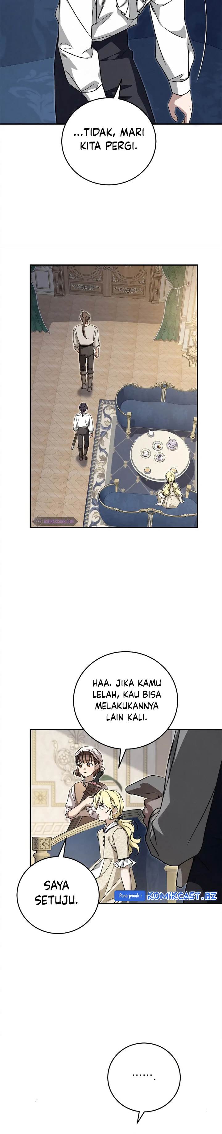 image-komik-children-of-the-rune-chapter-37-24/26