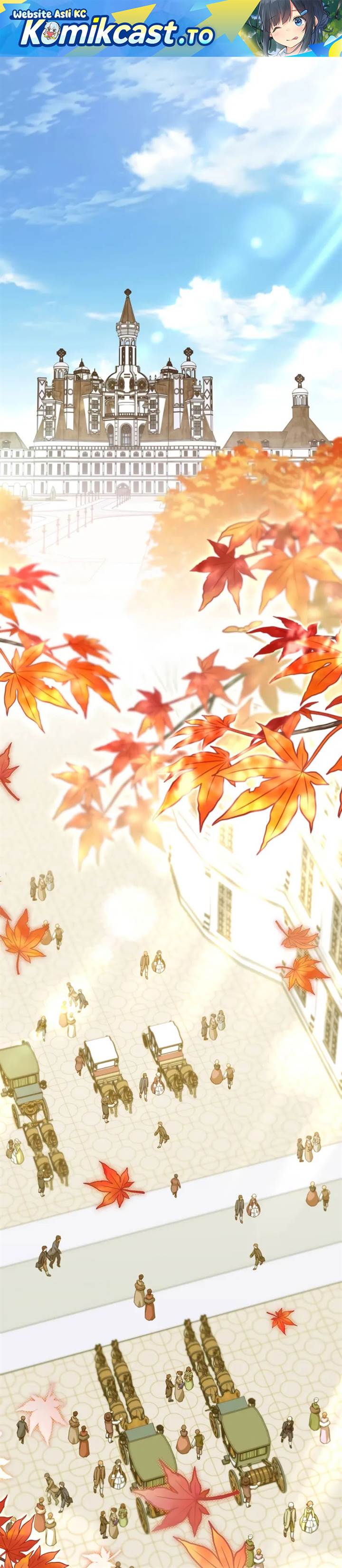 image-komik-children-of-the-rune-chapter-40-0/31