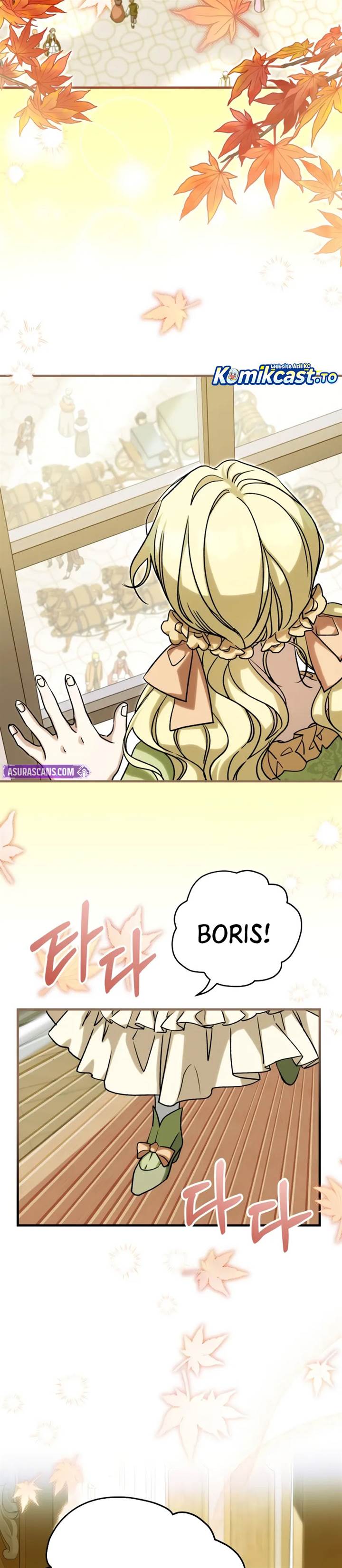 image-komik-children-of-the-rune-chapter-40-1/31