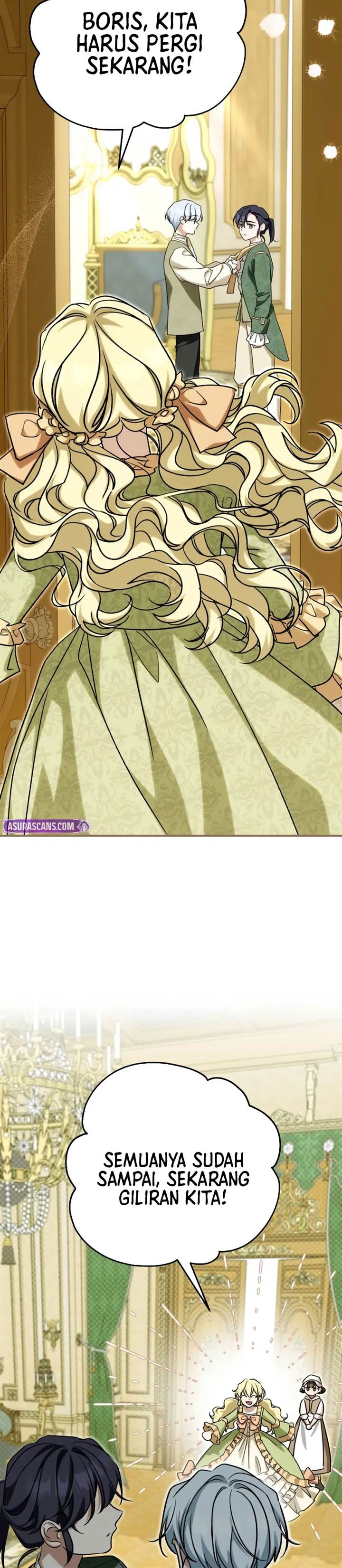 image-komik-children-of-the-rune-chapter-40-2/31