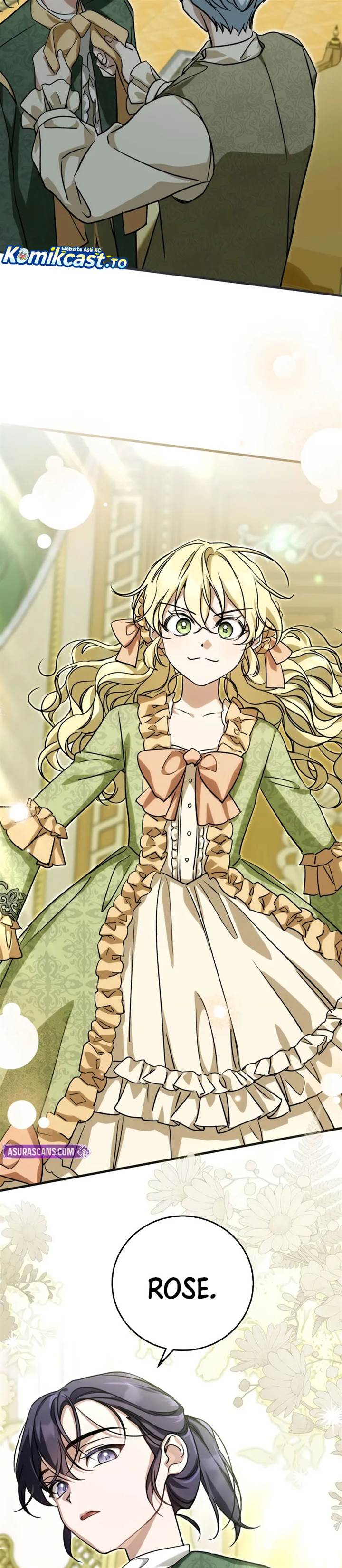 image-komik-children-of-the-rune-chapter-40-3/31