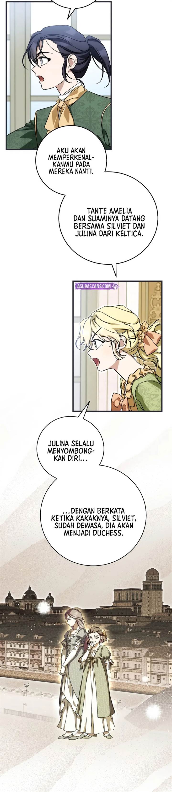 image-komik-children-of-the-rune-chapter-40-5/31