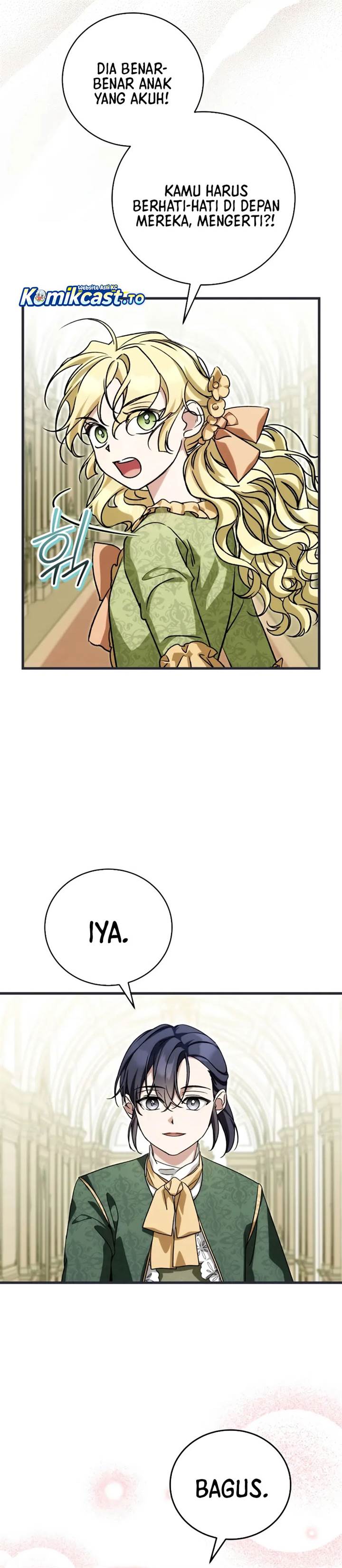 image-komik-children-of-the-rune-chapter-40-6/31