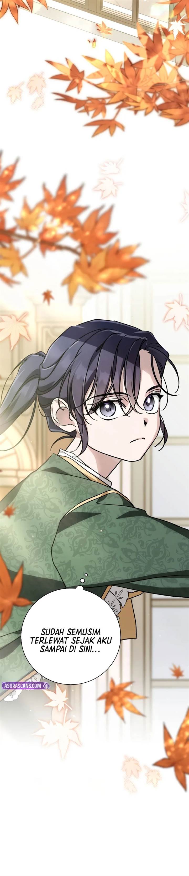 image-komik-children-of-the-rune-chapter-40-8/31