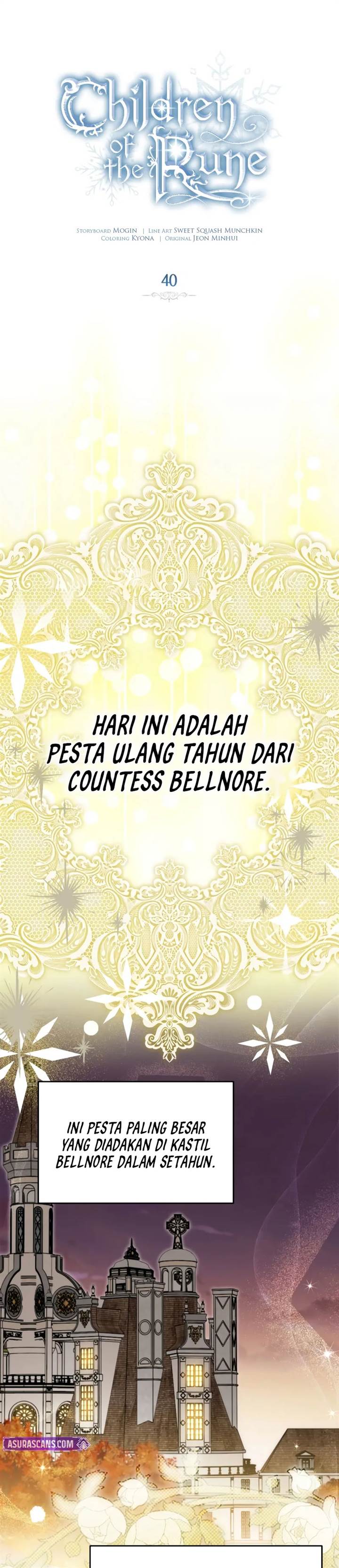 image-komik-children-of-the-rune-chapter-40-9/31