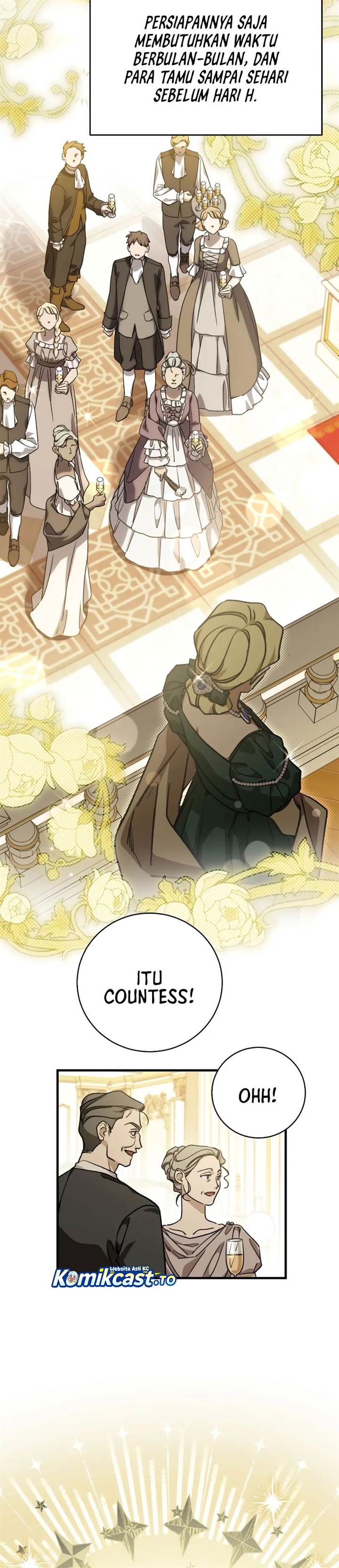 image-komik-children-of-the-rune-chapter-40-10/31