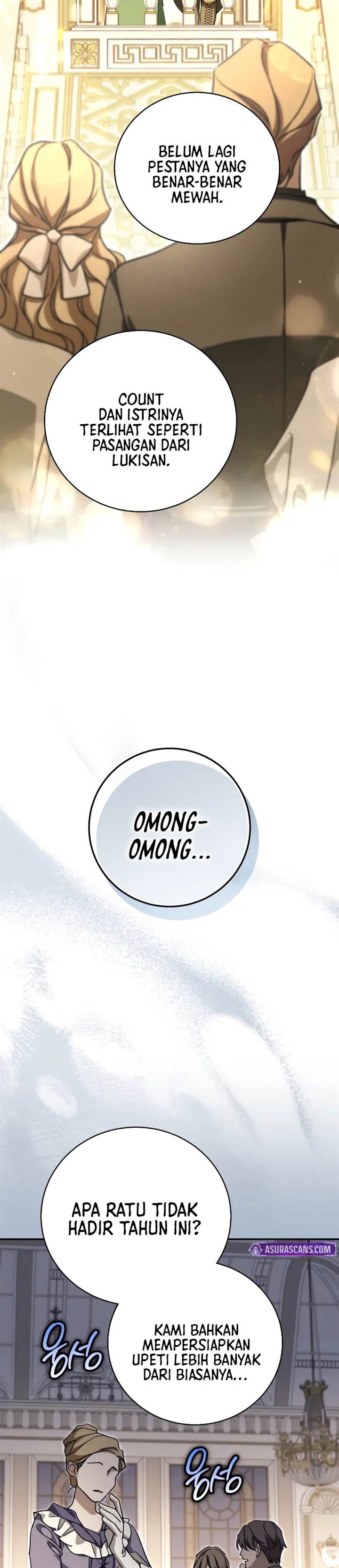 image-komik-children-of-the-rune-chapter-40-12/31