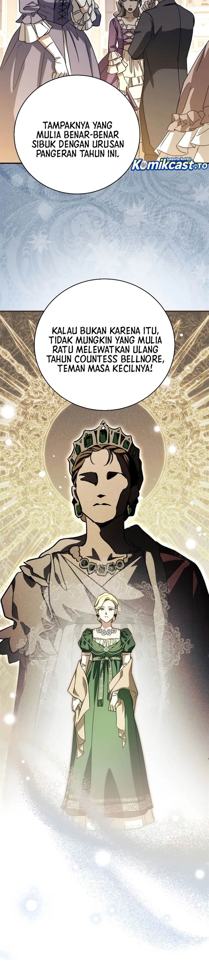 image-komik-children-of-the-rune-chapter-40-13/31