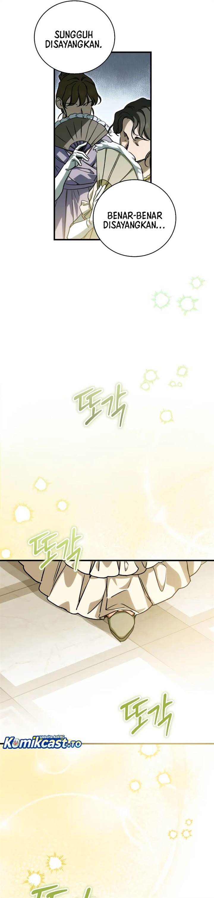 image-komik-children-of-the-rune-chapter-40-14/31