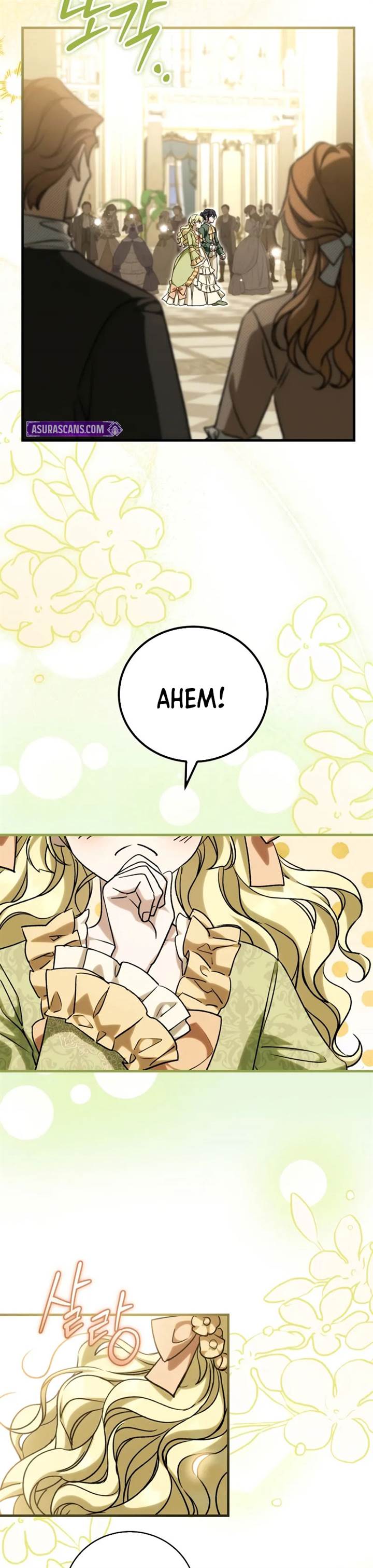 image-komik-children-of-the-rune-chapter-40-15/31