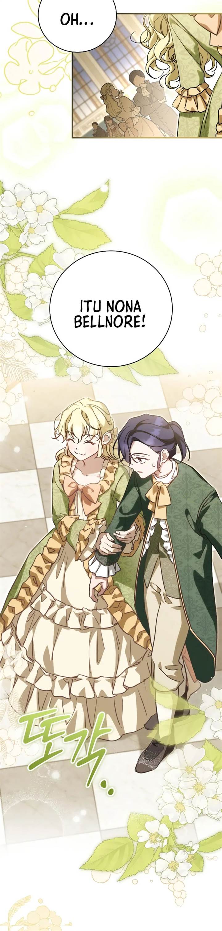 image-komik-children-of-the-rune-chapter-40-16/31