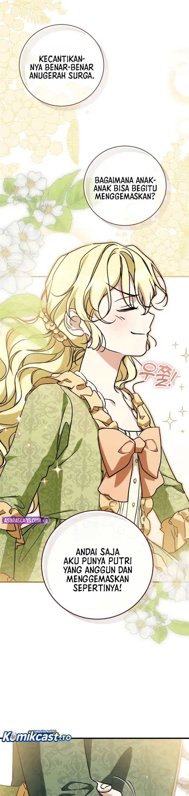 image-komik-children-of-the-rune-chapter-40-17/31